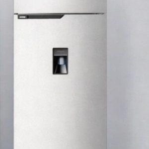 REFRIGERATEUR IR-00480 WHITEPEARL AFFICHEUR P