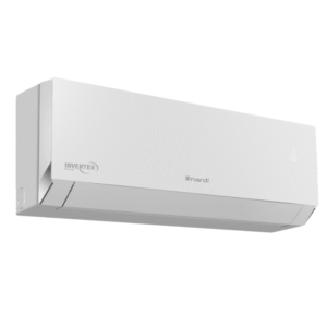 NARDI CLIM S-BOOST 15BTU INVERTER /R32T3/WHITE
