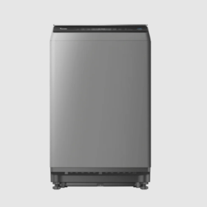 CONDOR MAL AUTO TOP 15KG INV DDRIVE DARK SILVER