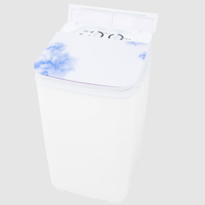 CRISTOR MAL TOP SINGLE TUB 5KG/BLEU