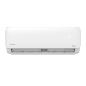 CONDOR U-INT M-SPLIT 12K ALPHA6I INVERTER T3/R410