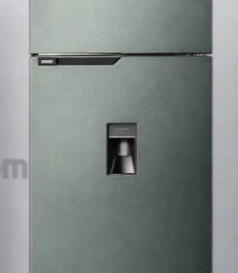 REFRIGERATEUR IR-00480 BAZALTE AFFICHEUR P