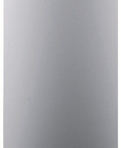 CONGELATEUR VERTICAL RAYLAN 5 TERROIRES SILVER
