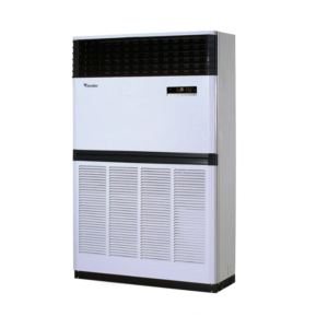 CONDOR ARMOIRE SERIE E6I 100KBTU INVERTER