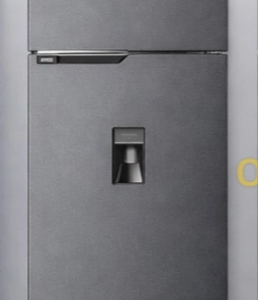 REFRIGERATEUR IR-00480 SPICE GREY AFFICHEUR P