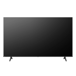 HISENSE TV 50" UHD LED /A6N SERIE