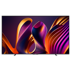 HISENSE TV 65" QLED /SERIE Q7