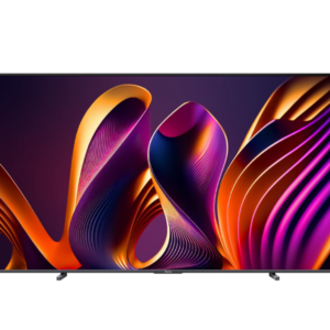 HISENSE TV 85" QLED /SERIE Q7