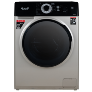 LL Front BR 10,5Kg 1400tr INV