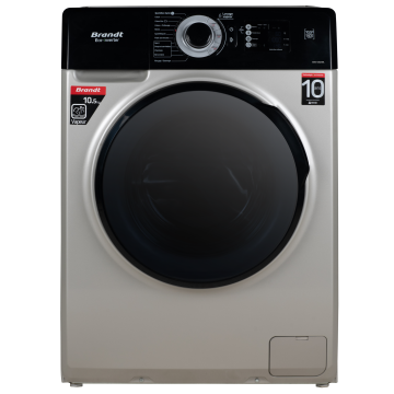 LL Front BR 10,5Kg 1400tr INV