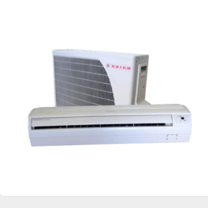 CLIMATISEUR 12000 BTU CSDH3