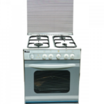 CUISINIERE 6120 SF