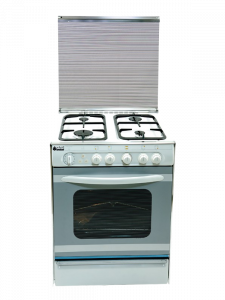 CUISINIERE 6120 SF
