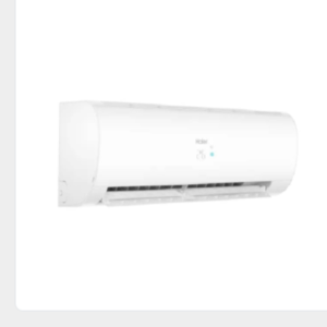 Clim_DC_INVERTER 24K Btu_HP