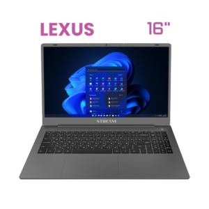 LAPTOP Lexus NS15C ( CPU i5-1235U)