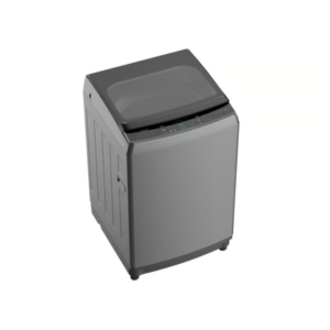 MACHINE A LAVER TOP 10,5KG M200
