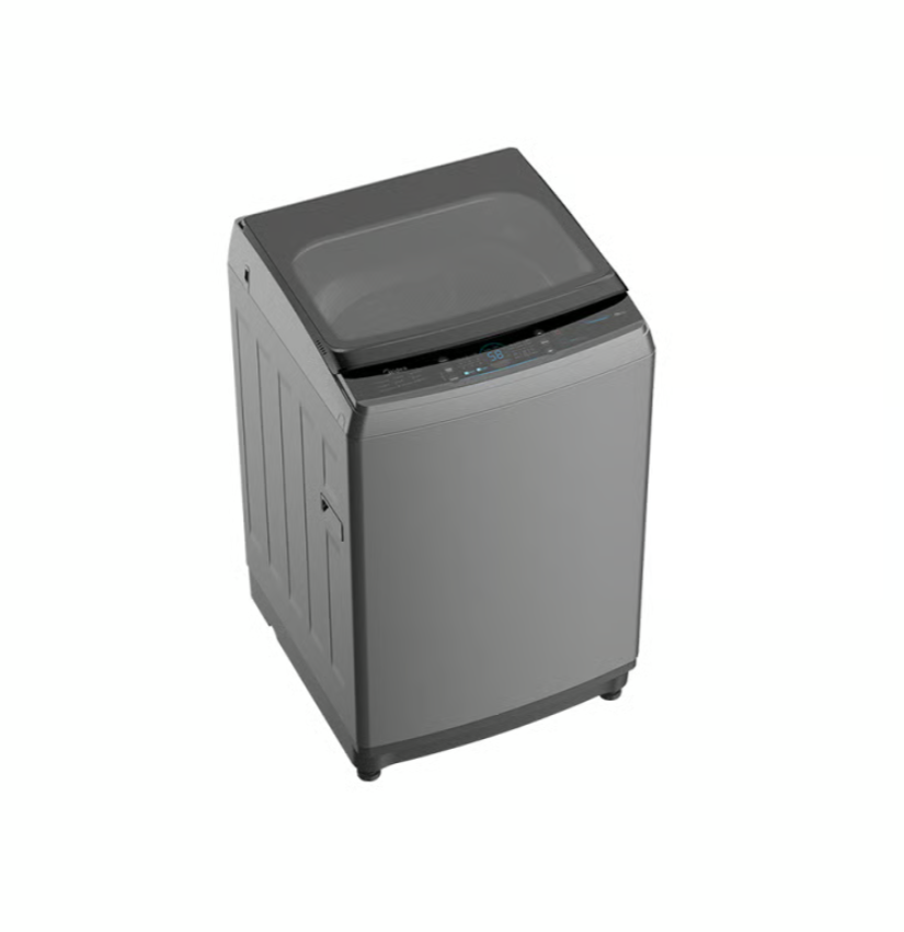 MACHINE A LAVER TOP 10,5KG M200