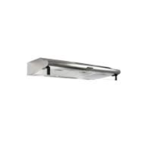 HOTTE ARCODYM CASSQUETTE INOX *DYM-9711X* 90CM