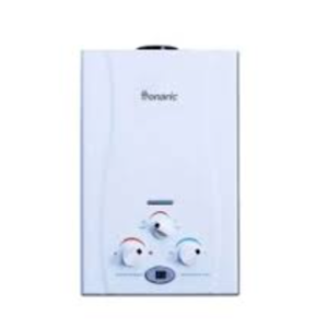 CHAUFFE EAU SAHEL 150L NON PRESSURISE