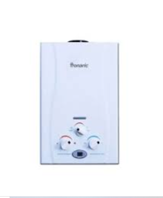 CHAUFFE EAU SAHEL 150L NON PRESSURISE