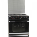 CUISINIERE 6550 SFV