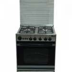 CUISINIERE 6560 ISFPV
