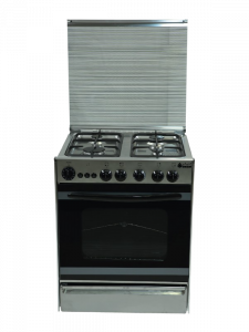 CUISINIERE 6560 ISFPV