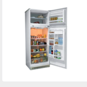 REFRIGERATEUR 320L