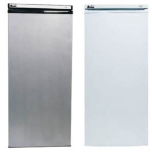 REFRIGERATEUR 240L
