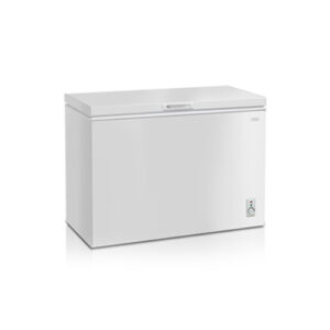 CONGELATEUR CONVERTIBLE CF 255 C BLANC P