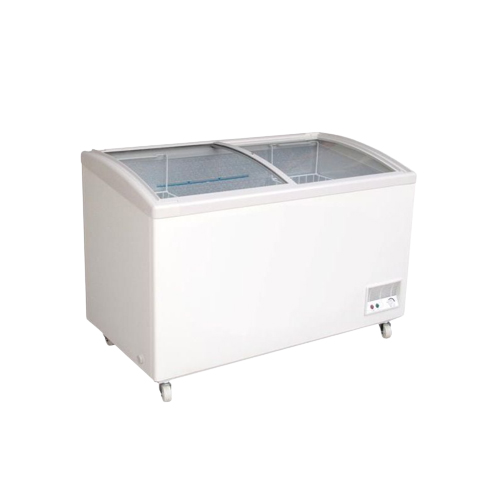 CONGELATEUR TN338 NO FROST S/R