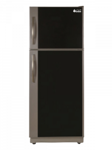 REFRIGERATEUR E540 NF BK R600 A