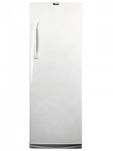 REFRIGERATEUR 350L